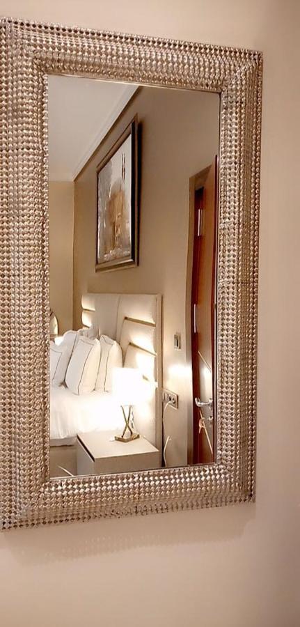 Tagidor Garden Resort And Spa Bangou Dış mekan fotoğraf
